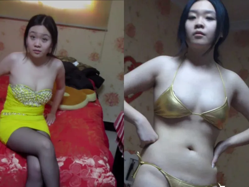 địt người tình non tơ âm đạo hồng xinh đẹp